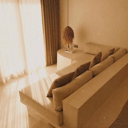 Casa Ulu Boutique Hotel And Retreat, Adult-Only, Uluwatu מראה חיצוני תמונה