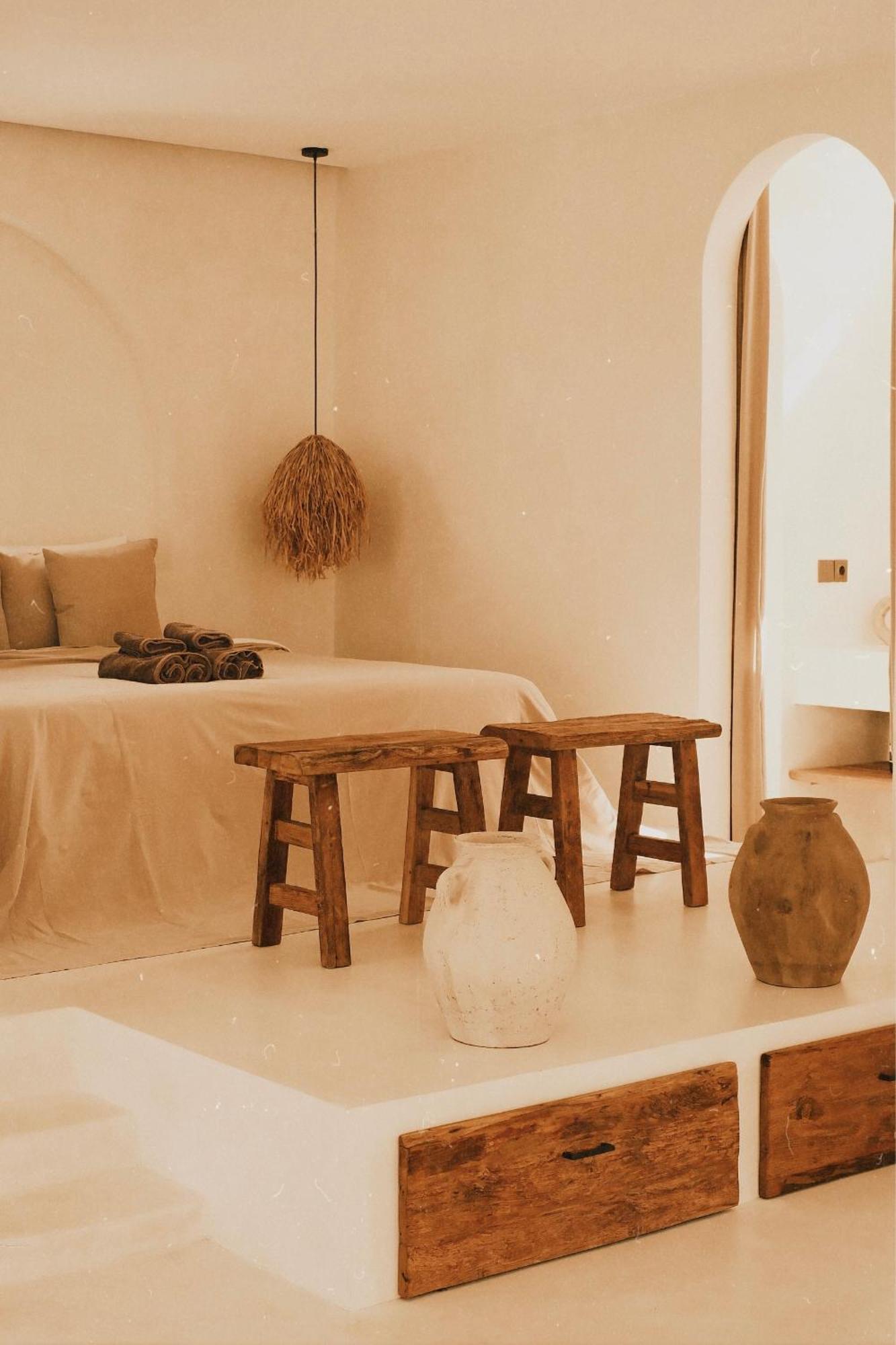 Casa Ulu Boutique Hotel And Retreat, Adult-Only, Uluwatu מראה חיצוני תמונה