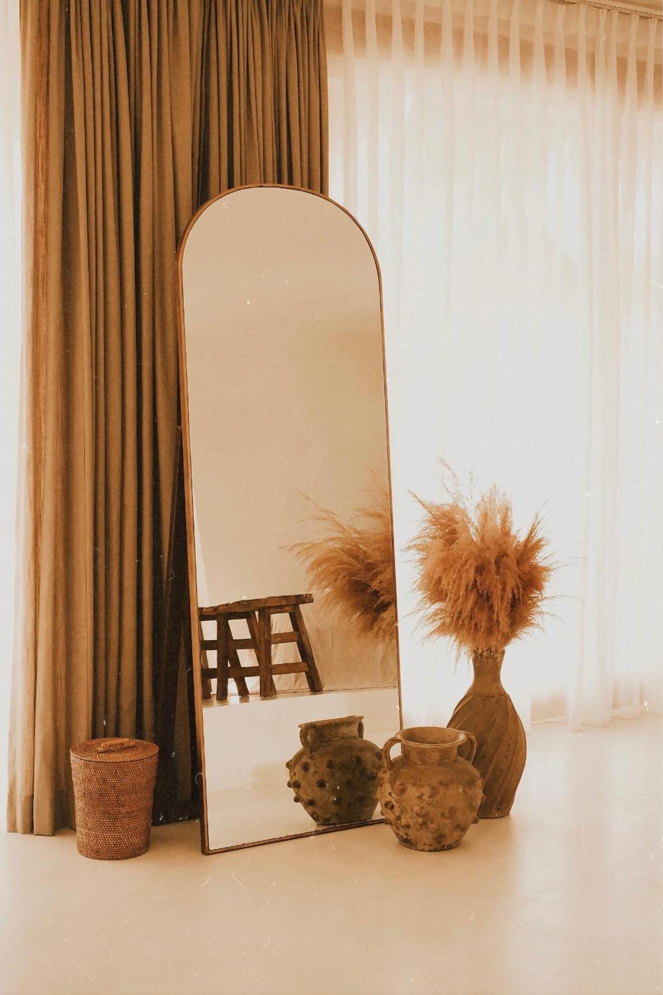 Casa Ulu Boutique Hotel And Retreat, Adult-Only, Uluwatu מראה חיצוני תמונה