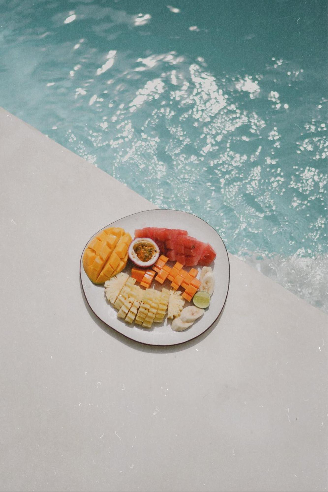 Casa Ulu Boutique Hotel And Retreat, Adult-Only, Uluwatu מראה חיצוני תמונה
