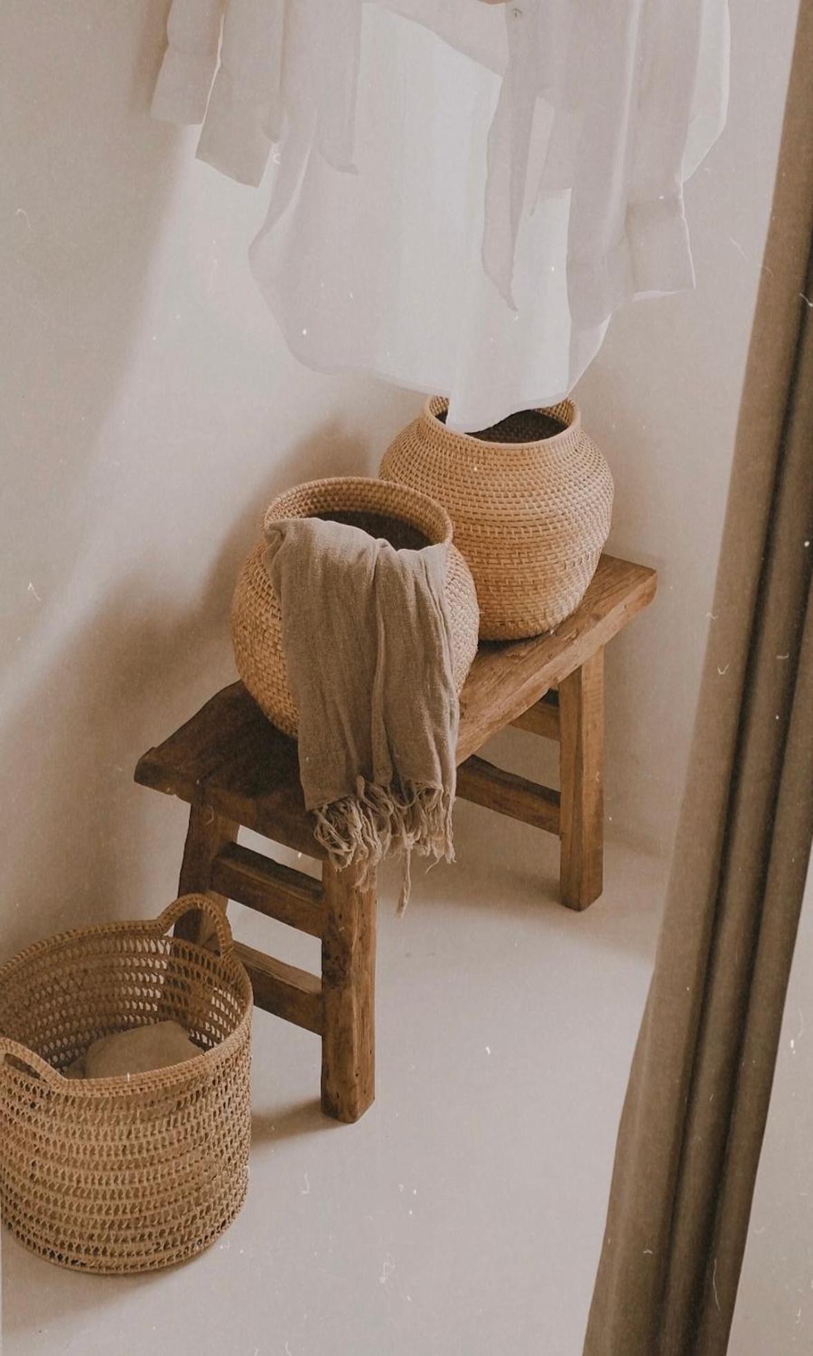 Casa Ulu Boutique Hotel And Retreat, Adult-Only, Uluwatu מראה חיצוני תמונה